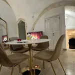 アパート Arquati Luxury *