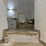 Arquati Luxury *