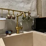 Arquati Luxury