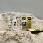 Arquati Luxury アパート オストゥーニ