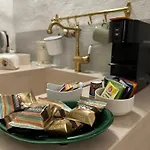 Arquati Luxury