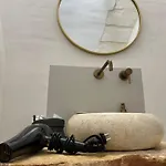 Arquati Luxury アパート