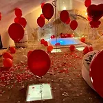 Arquati Luxury *
