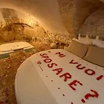 Arquati Luxury *