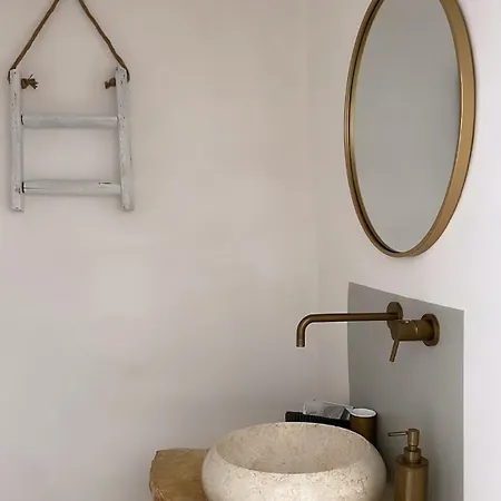Arquati Luxury Ostuni