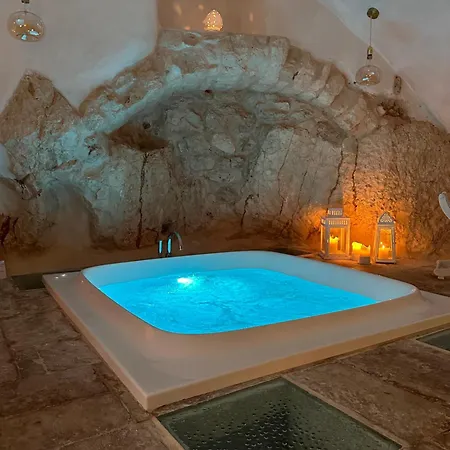 Arquati Luxury