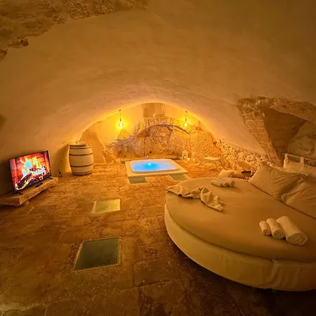 Arquati Luxury *
