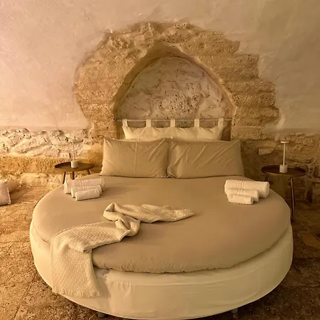 Arquati Luxury Apartment *