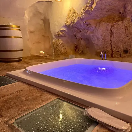 Arquati Luxury *