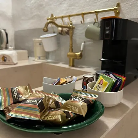 Arquati Luxury