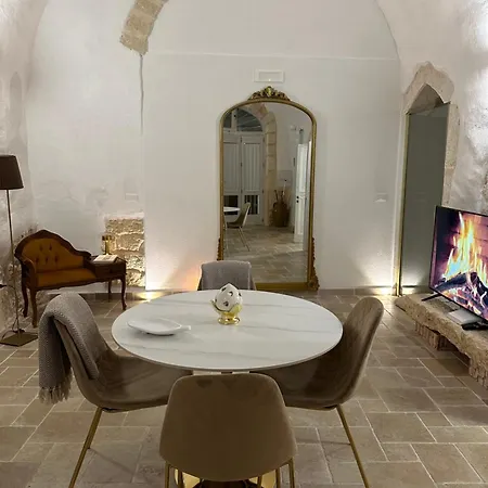 Arquati Luxury