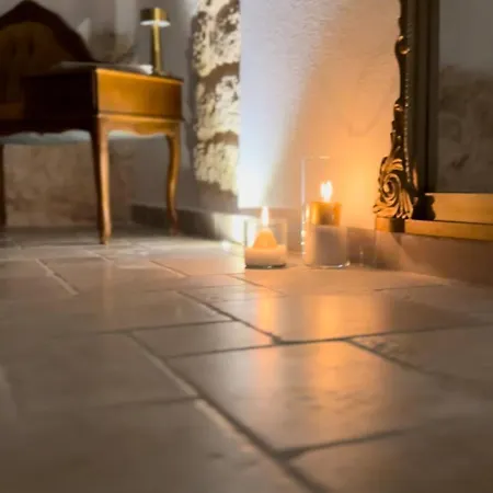Arquati Luxury Apartment