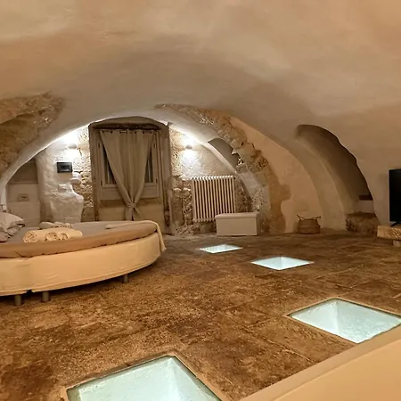 Arquati Luxury