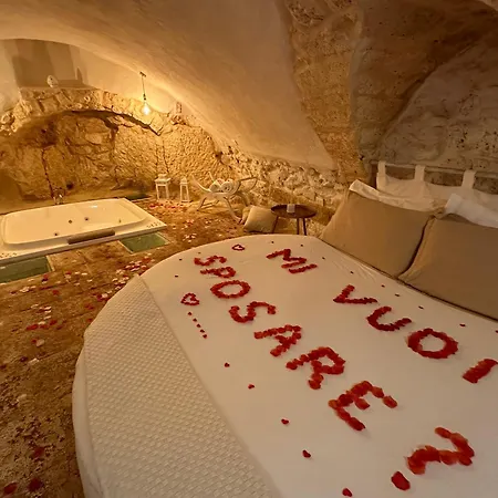 Arquati Luxury *