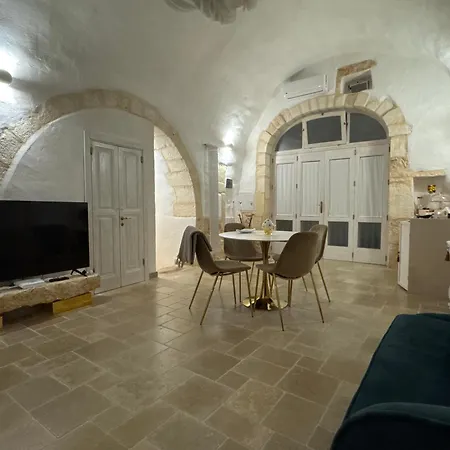 Arquati Luxury