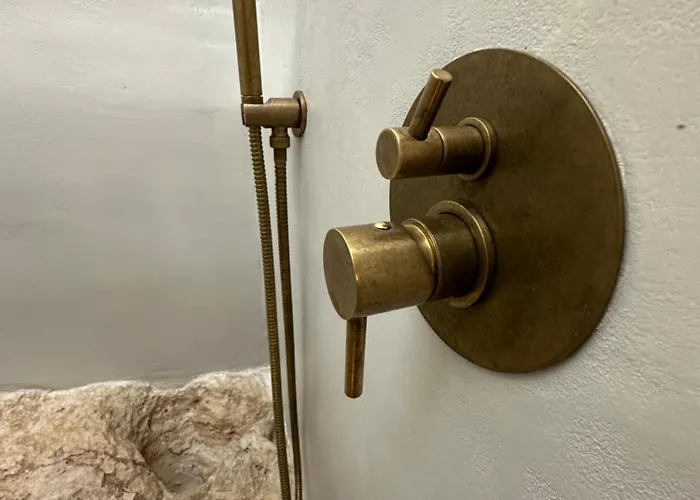Arquati Luxury Ostuni