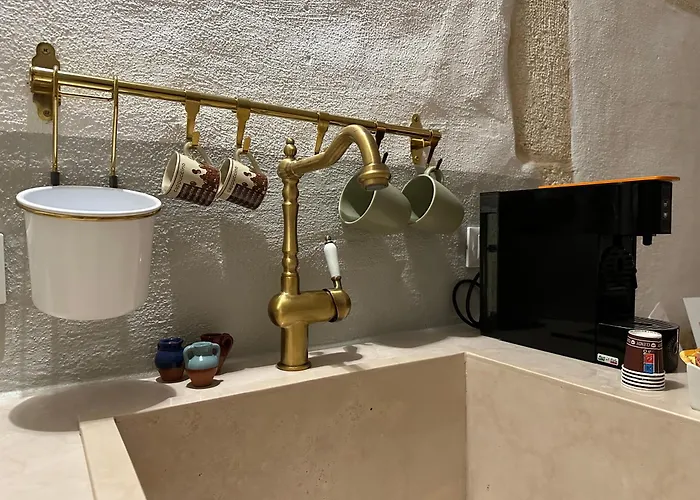 Arquati Luxury