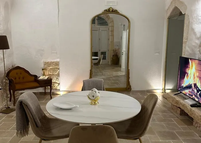 Arquati Luxury