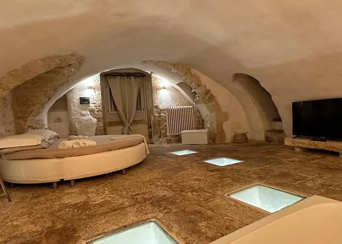 Arquati Luxury