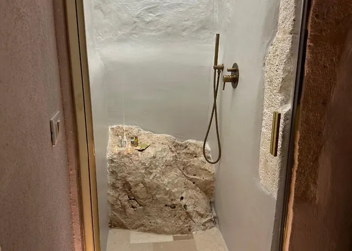 Apartment Arquati Luxury *