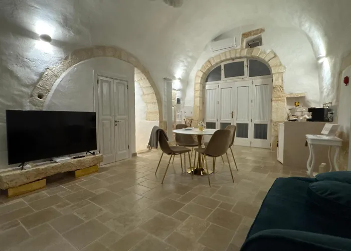 Arquati Luxury