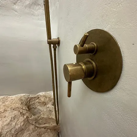 Arquati Luxury Ostuni