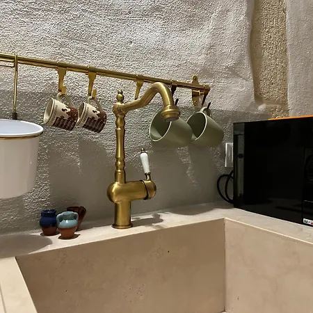 Arquati Luxury
