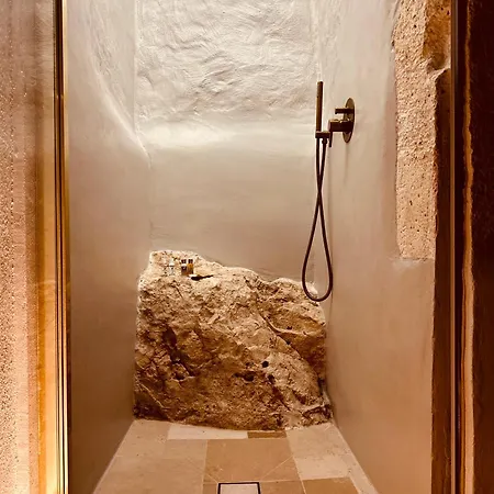 Apartamento Arquati Luxury *