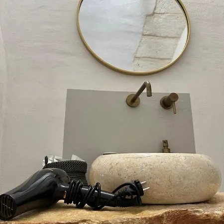 Arquati Luxury Appartement