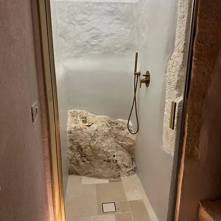 Διαμέρισμα Arquati Luxury *